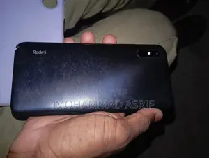 Xiaomi Redmi 9A (Used)