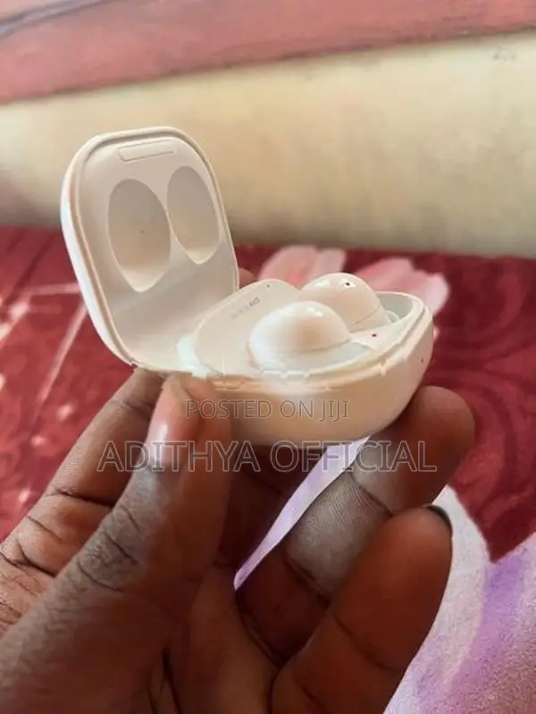 Samsung Galaxy Buds2 SM-R177