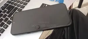 Infinix Note 60 Pro (Used)