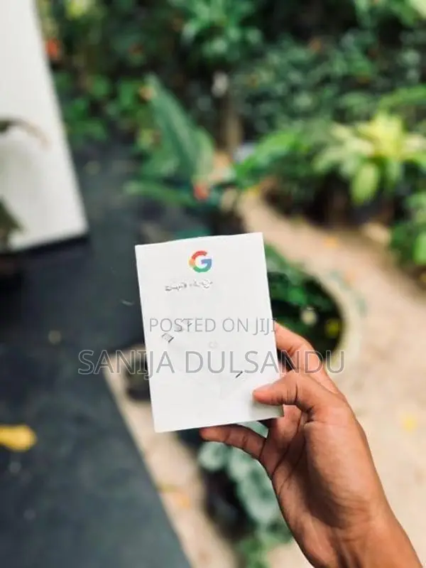 Google Pixel 8 Pro (Used)