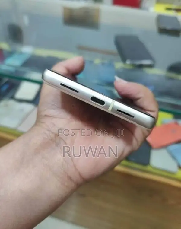 Google Pixel 7 (Used)