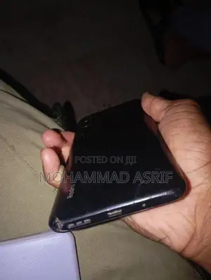Xiaomi Redmi 9A (Used)