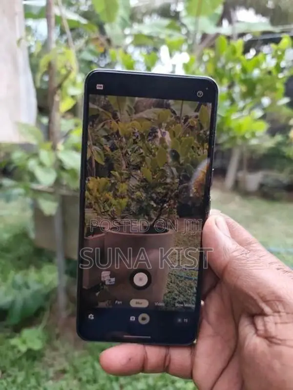 Google Pixel 8 Pro 12/128 (Used)