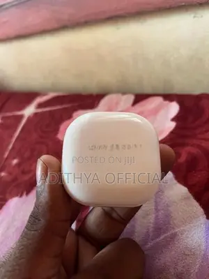 Samsung Galaxy Buds2 SM-R177