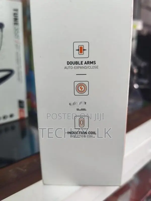 Ldnio Car Phone Holder With Wireless Charger