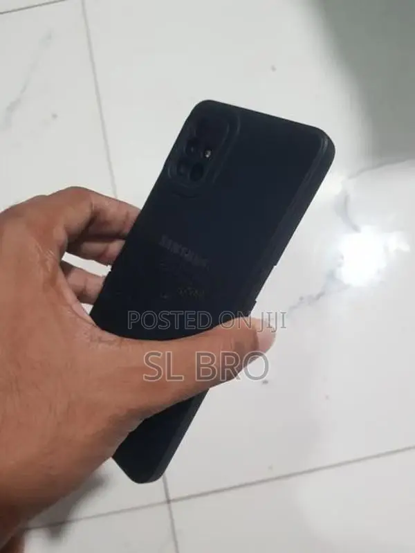 Samsung Galaxy A51 SM-A515F/DSN (Used)