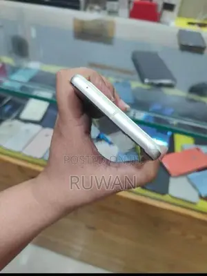 Google Pixel 7 (Used)