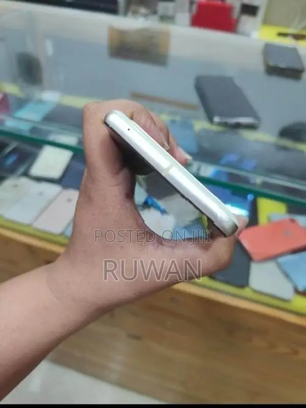 Google Pixel 7 (Used)