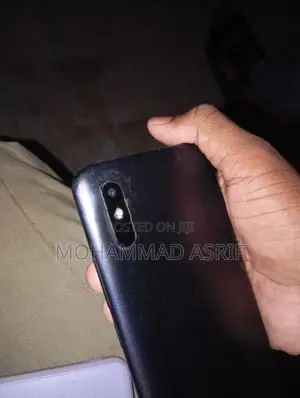 Xiaomi Redmi 9A (Used)