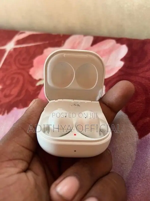 Samsung Galaxy Buds2 SM-R177
