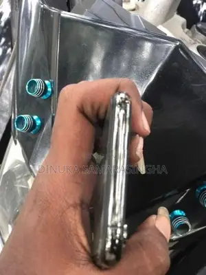 Apple iPhone XS (Used)