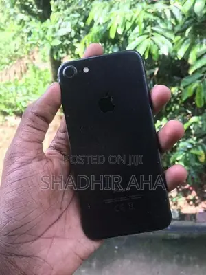 Apple iPhone 7 (Used)