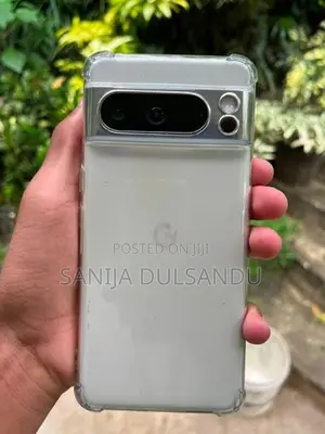 Google Pixel 8 Pro (Used)