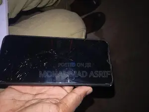Xiaomi Redmi 9A (Used)