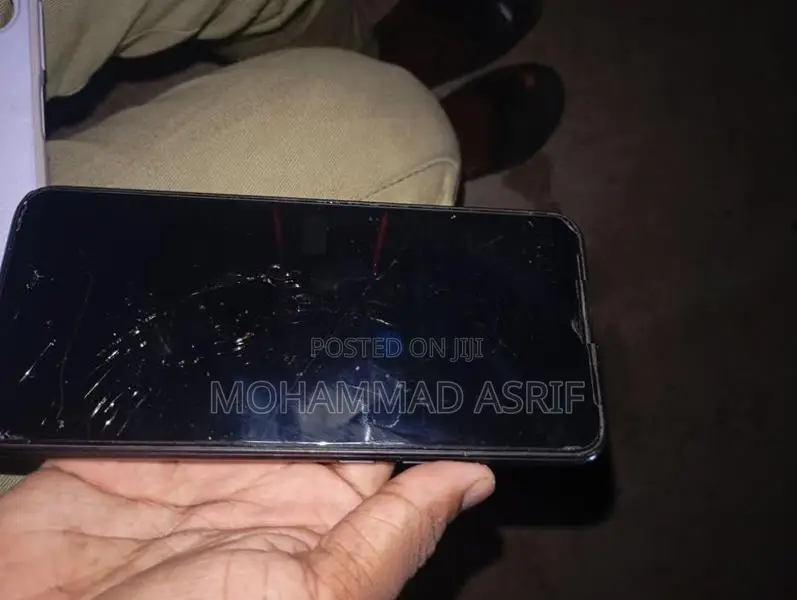 Xiaomi Redmi 9A (Used)