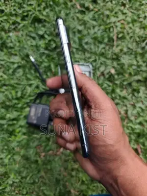 Google Pixel 8 Pro 12/128 (Used)