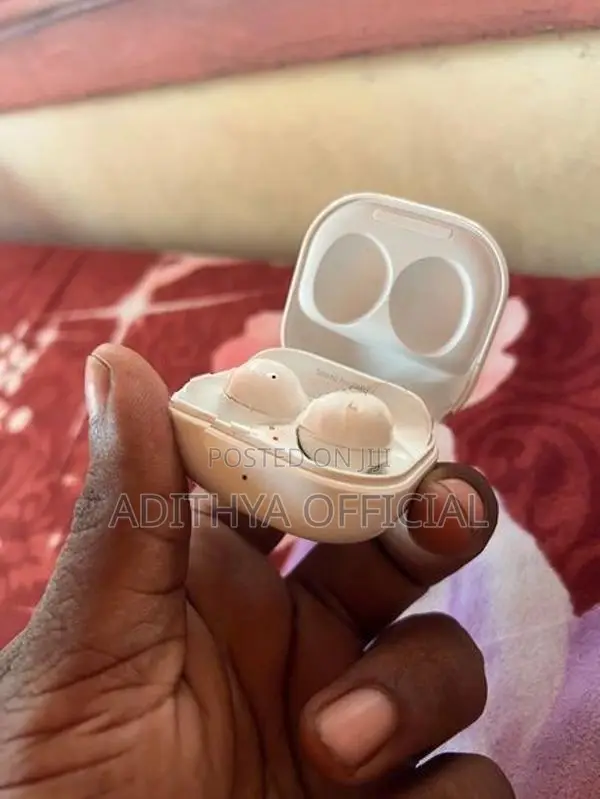 Samsung Galaxy Buds2 SM-R177