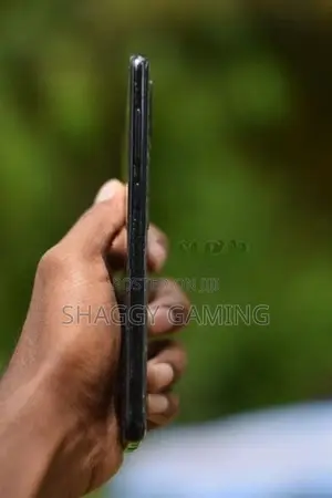 Samsung Galaxy A31 (Used)