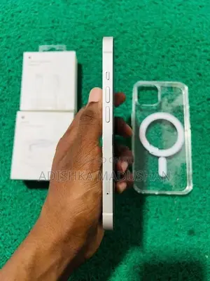 Apple iPhone 13 128gb (Used)