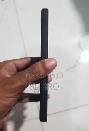 Samsung Galaxy A51 SM-A515F/DSN (Used)