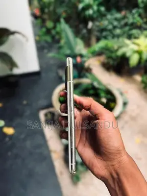 Google Pixel 8 Pro (Used)