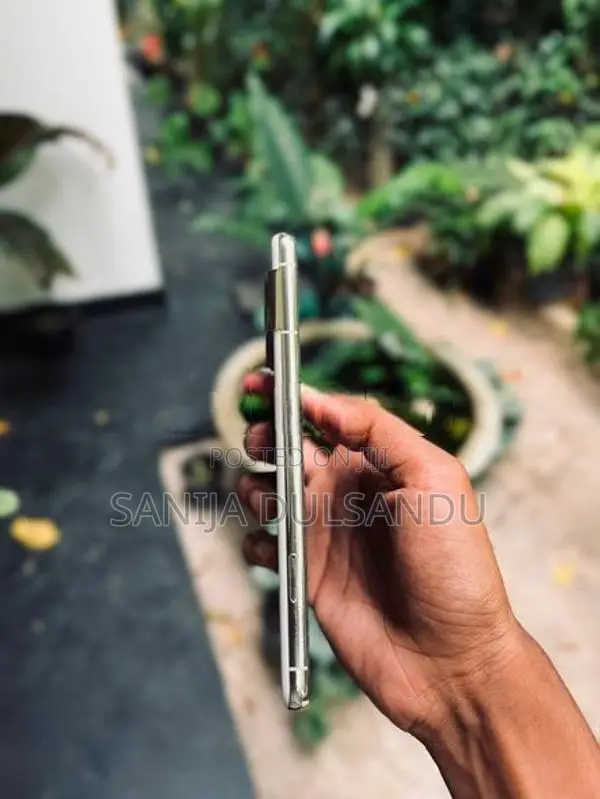 Google Pixel 8 Pro (Used)