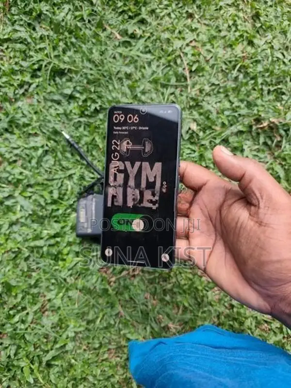 Google Pixel 8 Pro 12/128 (Used)