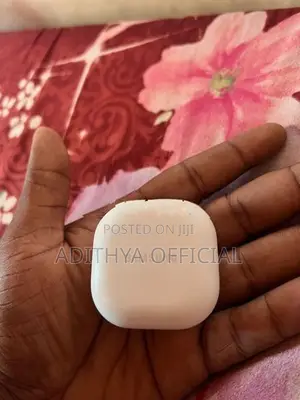 Samsung Galaxy Buds2 SM-R177