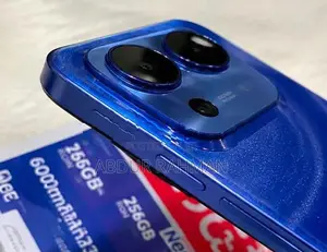Xiaomi Redmi 15C (Used)
