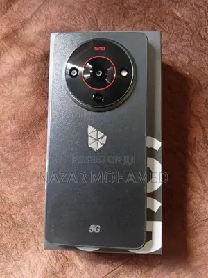Dialog A 76 5G (Used)