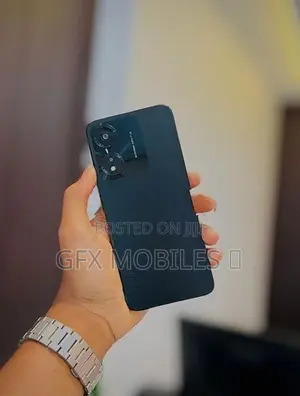 Honor X5 Plus 4GB 64GB (Used)