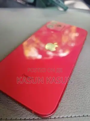 Apple iPhone 12 (Used)