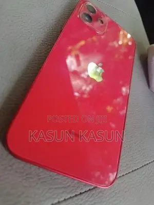 Apple iPhone 12 (Used)