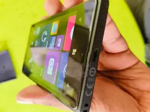 Nokia Lumia (Used)