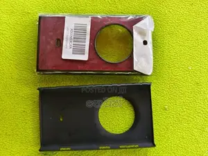 Nokia Lumia (Used)