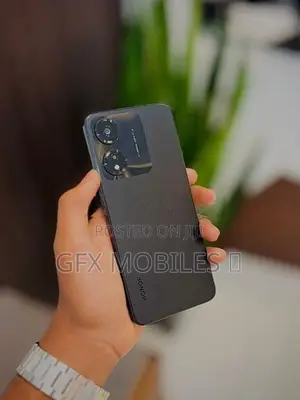 Honor X5 Plus 4GB 64GB (Used)