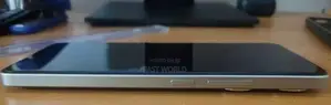 Xiaomi Redmi Turbo 3 (Used)