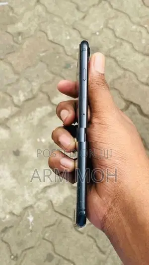 Apple iPhone 7 Plus (Used)
