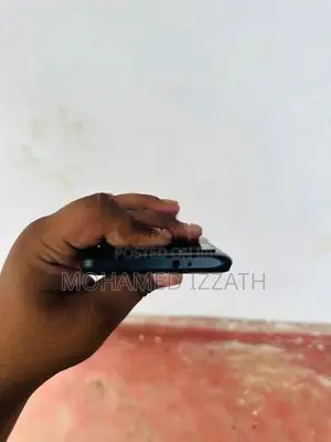 Xiaomi Poco M3 (Used)