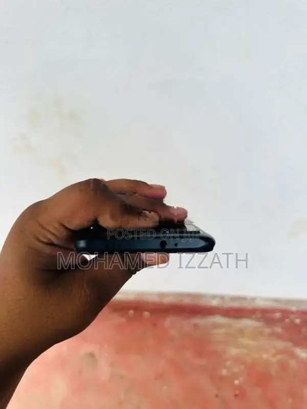 Xiaomi Poco M3 (Used)