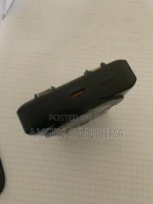 Wiwu Elite Powerbank 10000mAh
