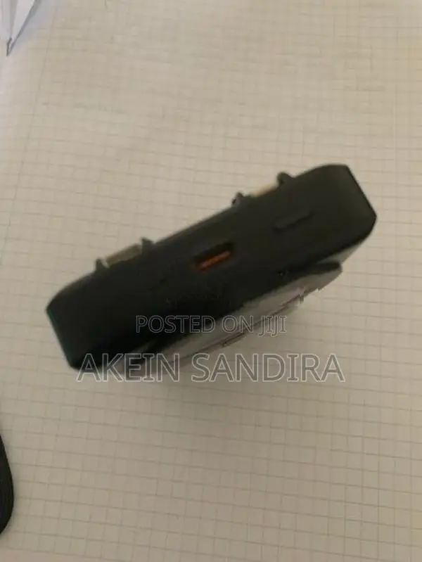 Wiwu Elite Powerbank 10000mAh