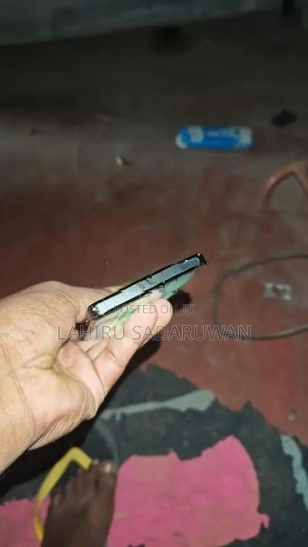 Sony Xperia 5 III mark4 (Used)