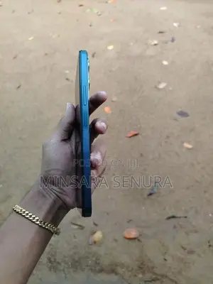 Vivo Y19 128GB (Used)