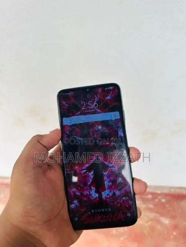 Xiaomi Poco M3 (Used)