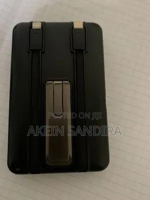 Wiwu Elite Powerbank 10000mAh
