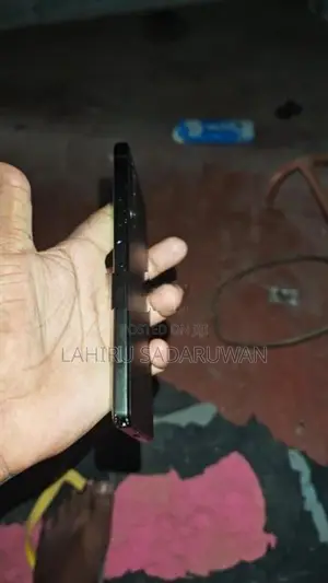 Sony Xperia 5 III mark4 (Used)