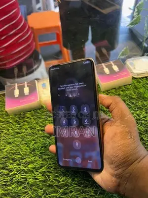 Honor (Used)