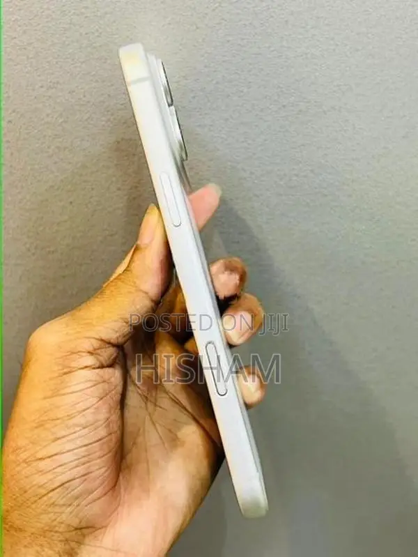 Apple iPhone 17 Pro Max 512GB (Brand New)