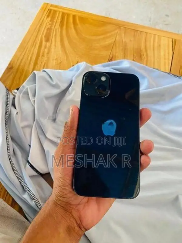 Apple iPhone 14 (Used)